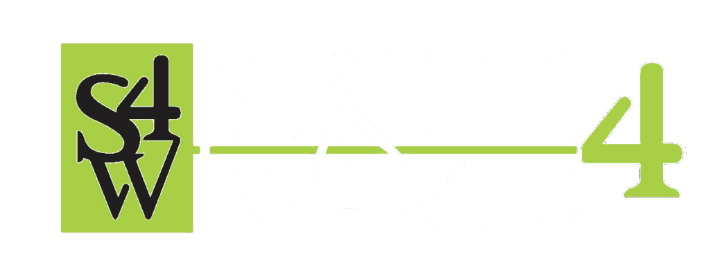 logo-1024x397